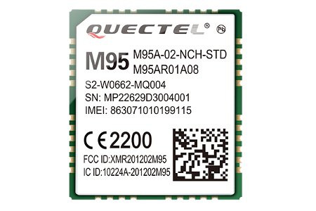 SOS electronic
