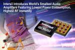 Intersil Kenet