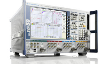 Tespol dostarczy 50 GHz analizator obwodów dla Politechniki Warszawskiej