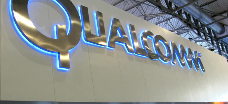 Qualcomm odrzuca 100-miliardową ofertę Broadcoma 