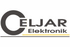 CELJAR Elektronik