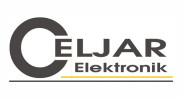 CELJAR Elektronik
