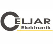 CELJAR Elektronik