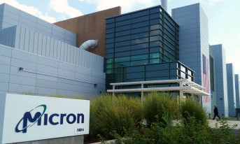 Micron Technology przeznaczy 3 mld dolarów na rozwój fabryki w Wirginii