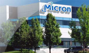 Micron odnowił strukturę firmy tworząc cztery nowe oddziały