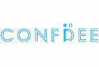 CONFIDEE