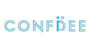 CONFIDEE