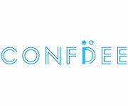 CONFIDEE