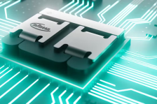 Infineon otwiera w Dreźnie fabrykę półprzewodników za 5 mld euro