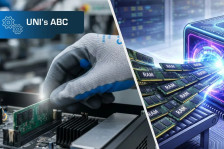 Niedobór pamięci RAM w 2026 roku: przyczyny, skutki i perspektywy dla branży przemysłowej