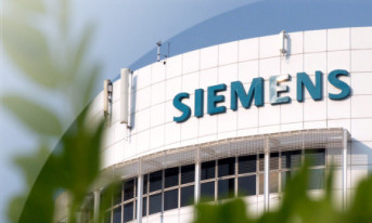 Siemens zlikwiduje 15 tys. miejsc pracy