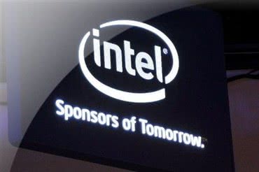 Intel zainwestuje w nowe firmy 40 mln dolarów 