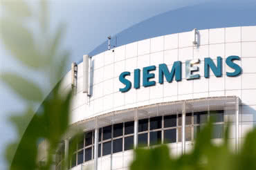 Siemens zlikwiduje 15 tys. miejsc pracy 