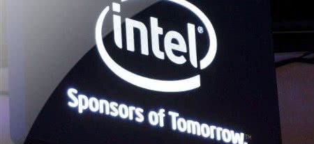 Intel zainwestuje w nowe firmy 40 mln dolarów 