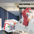 Przekaźniki w nowoczesnej automatyce - dlaczego wciąż są niezastąpione? 