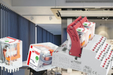 Przekaźniki w nowoczesnej automatyce - dlaczego wciąż są niezastąpione?