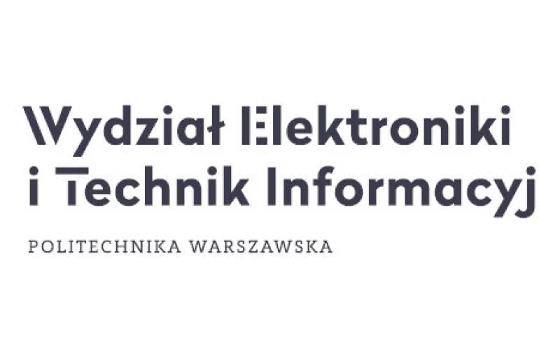 XXIII Targi Pracy i Praktyk dla Elektroników i Informatyków  na Wydziale Elektroniki i Technik Informacyjnych Politechniki Warszawskiej 