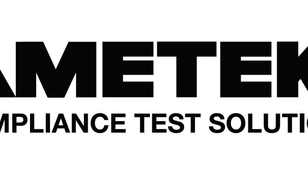 Seminarium "Kompetencje w EMC"