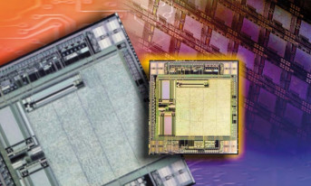 Interesujące podzespoły elektroniczne ostatniego roku