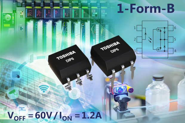 Toshiba Corporation