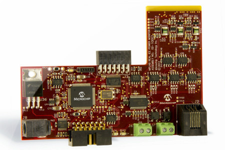 Infineon Technologies AG