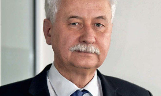 Rozmowa z Wojciechem Sakowskim, prezesem firmy Evatronix