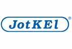 JOTKEL Jan Krzywonos Sp. k.