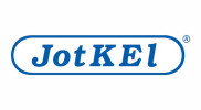 JOTKEL Jan Krzywonos Sp. k.