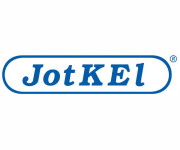 JOTKEL Jan Krzywonos Sp. k.