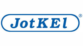 JOTKEL Jan Krzywonos Sp. k.