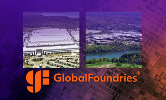 GlobalFoundries zyska 1,5 mld dolarów z funduszy CHIPS and Science Act