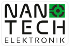 Nanotech Elektronik Sp. z o.o.