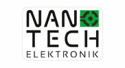 Nanotech Elektronik Sp. z o.o.