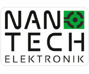 Nanotech Elektronik Sp. z o.o.