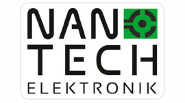 Nanotech Elektronik Sp. z o.o.