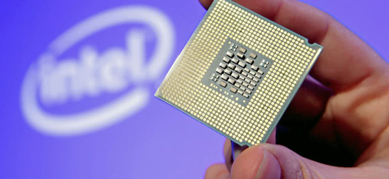 Intel pozostanie dostawcą Huaweia 