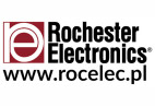 Rochester Electronics Ltd (Sp. z o.o.)