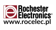Rochester Electronics Ltd (Sp. z o.o.)