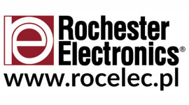 Rochester Electronics Ltd (Sp. z o.o.)