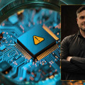 Daniel Brzeziński - Rochester Electronics 