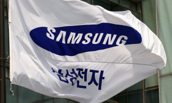 Samsung Electronics przewiduje najniższy kwartalny zysk od ponad dwóch lat