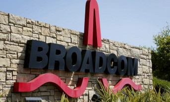 Na fali przejęć - Broadcom Limited przejmuje Brocade Communications Systems za 5,9 mld dolarów