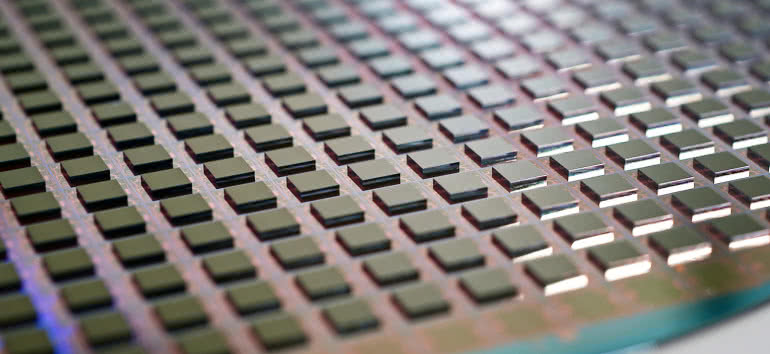 Firmy CG Power, Renesas i Stars Microelectronics otworzą w Indiach fabrykę chipów 