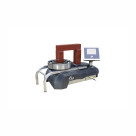 Nagrzewnica indukcyjna SURETHERM 10X