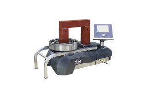 Nagrzewnica indukcyjna SURETHERM 10X