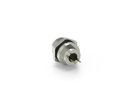 SOS electronic