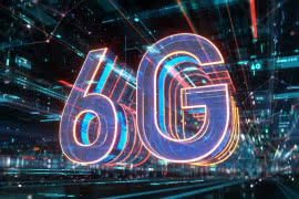 Qualcomm i MediaTek, 6G 