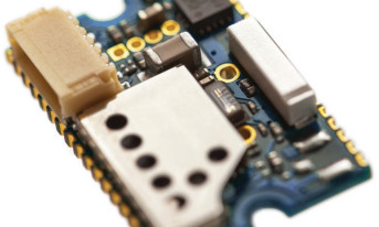 Bluetooth gotowy na IoT