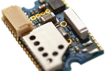 Bluetooth gotowy na IoT 