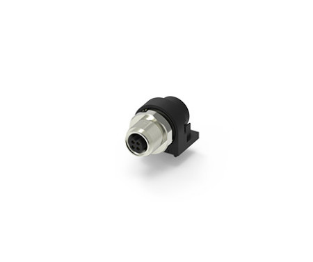 SOS electronic